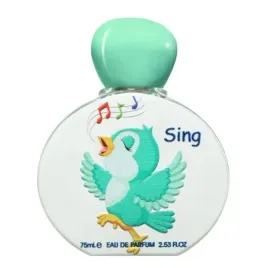 lattafa-sing-for-kids-woda-perfumowana-spray-75ml