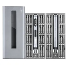 elektryczny-srubokret-precyzyjny-turntech-z-akumulatorem-zestaw-50-in-1