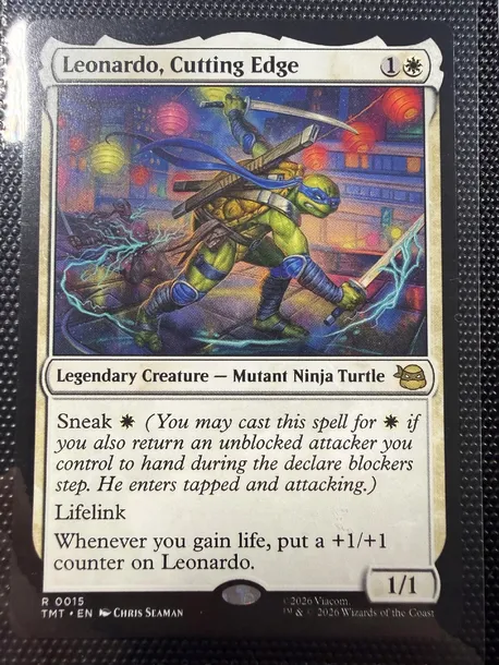 magic-the-gathering-leonardo-cutting-edge-rare-non-foil