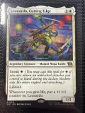 magic-the-gathering-leonardo-cutting-edge-rare-non-foil