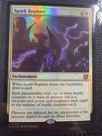 magic-the-gathering-spark-rupture-rare-foil