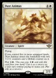 magic-the-gathering-dust-animus-rare-non-foil