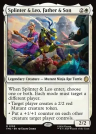 magic-the-gathering-splinter-and-leo-father-and-son-rare-non-foil