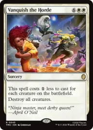 magic-the-gathering-vanquish-the-horde-rare-non-foil