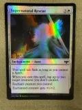 magic-the-gathering-supernatural-rescue-foil