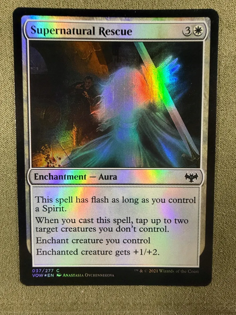 magic-the-gathering-supernatural-rescue-foil
