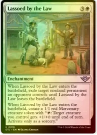 magic-the-gathering-lassoed-by-the-law-foil