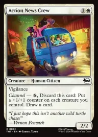 magic-the-gathering-action-news-crew-foil