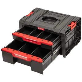 skrzynka-narzedziowa-z-szufladami-qbrick-pro-drawer-2-toolbox-basic