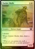 magic-the-gathering-outlaw-medic-foil