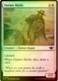 magic-the-gathering-outlaw-medic-foil