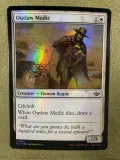 magic-the-gathering-outlaw-medic-foil-stan-nowy