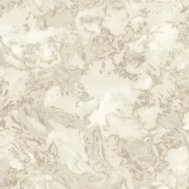 tapeta-marmurek-marmur-beton-mur-papierowa