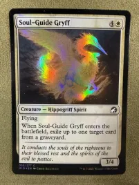 magic-the-gathering-soul-guide-gryff-foil