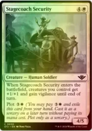 magic-the-gathering-stagecoach-security-foil