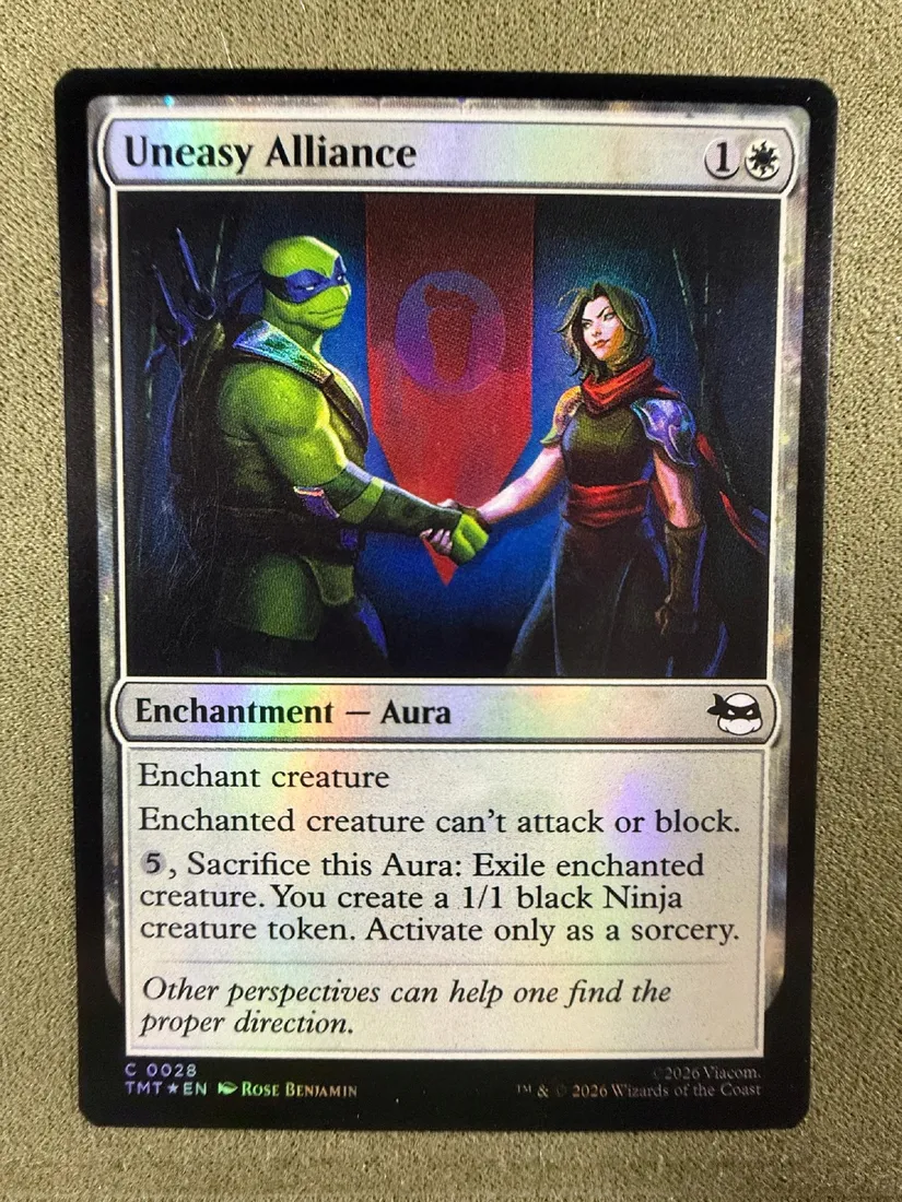 magic-the-gathering-uneasy-alliance-foil