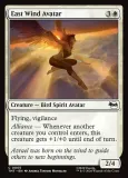 magic-the-gathering-east-wind-avatar-foil