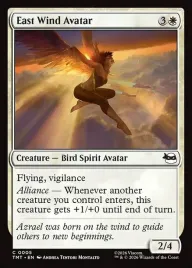 magic-the-gathering-east-wind-avatar-foil