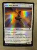 magic-the-gathering-east-wind-avatar-foil-stan-nowy