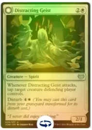 mtg-distracting-geist-clever-distraction-foil-vow