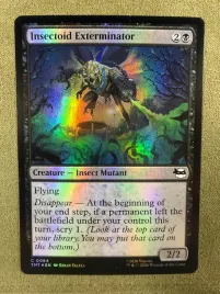 magic-the-gathering-insectoid-exterminator-foil