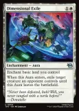 magic-the-gathering-dimensional-exile-foil