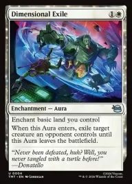 magic-the-gathering-dimensional-exile-foil