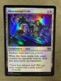 magic-the-gathering-dimensional-exile-foil-stan-nowy