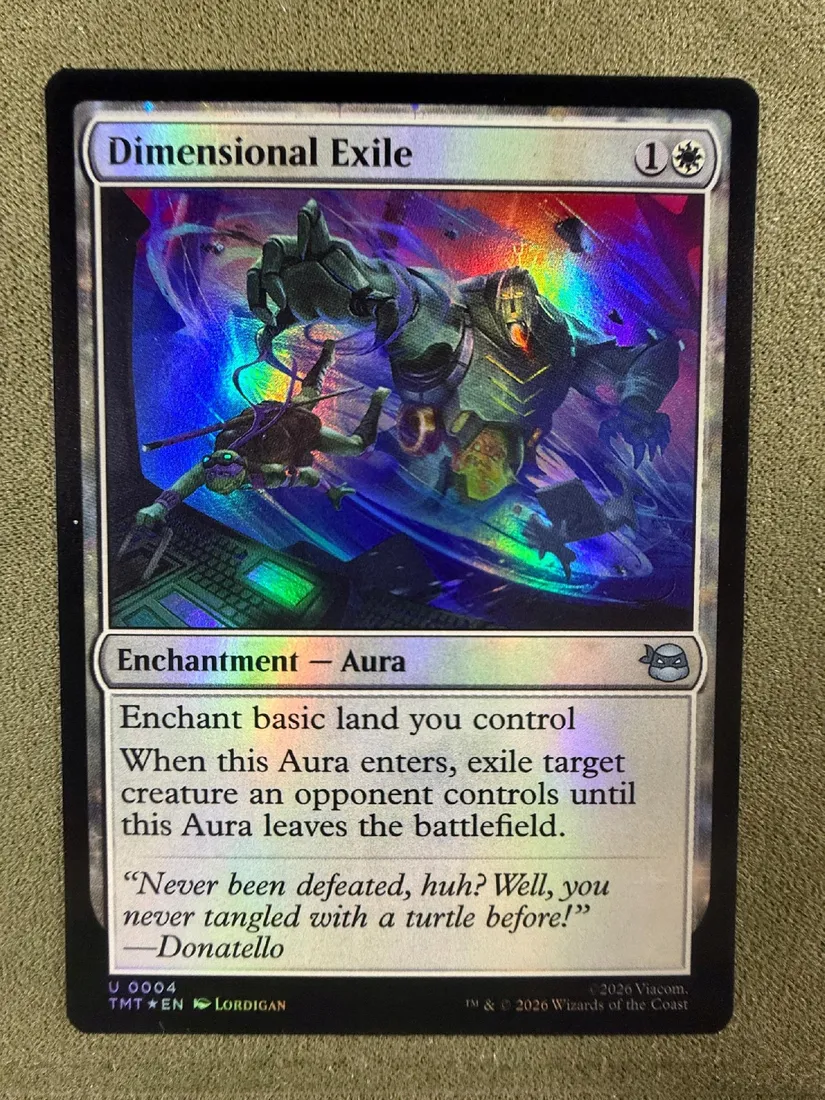 magic-the-gathering-dimensional-exile-foil
