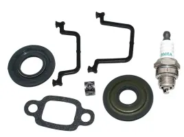 uszczelki-husqvarna-135-135e-140-140e-435-435e-440-440e-jonsered-cs2240