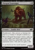 magic-the-gathering-diregraf-scavenger-foil