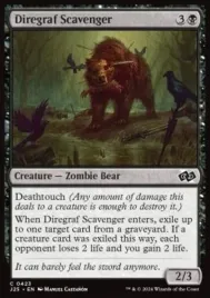 magic-the-gathering-diregraf-scavenger-foil