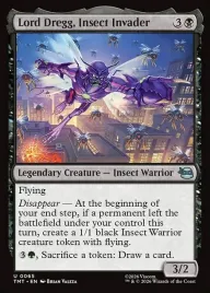 magic-the-gathering-lord-dregg-insect-invader-foil