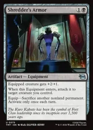 magic-the-gathering-shredder-s-armor-foil