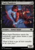 magic-the-gathering-vault-plunderer-foil