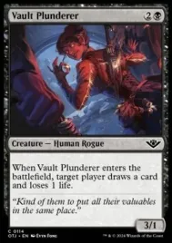 magic-the-gathering-vault-plunderer-foil