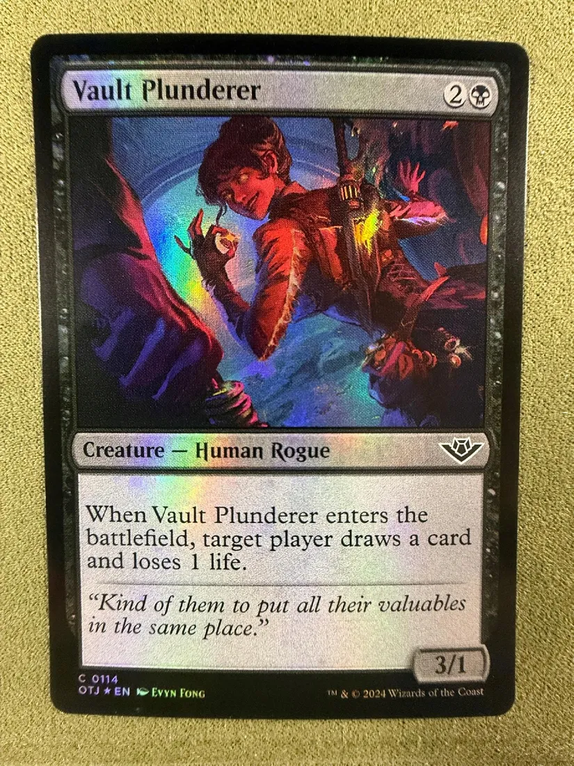 magic-the-gathering-vault-plunderer-foil