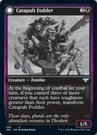 magic-the-gathering-catapult-fodder
