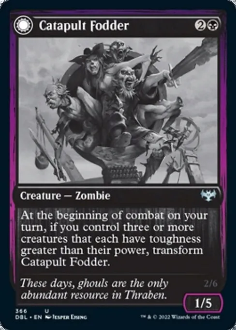 magic-the-gathering-catapult-fodder