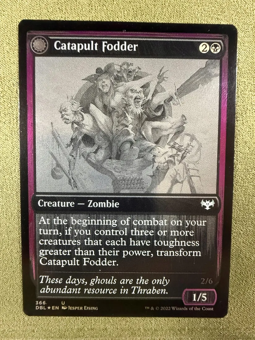 magic-the-gathering-catapult-fodder