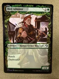 magic-the-gathering-bird-adrirer-foil