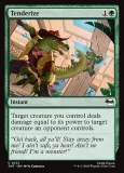 magic-the-gathering-tenderize-foil