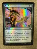 magic-the-gathering-tenderize-foil-stan-nowy