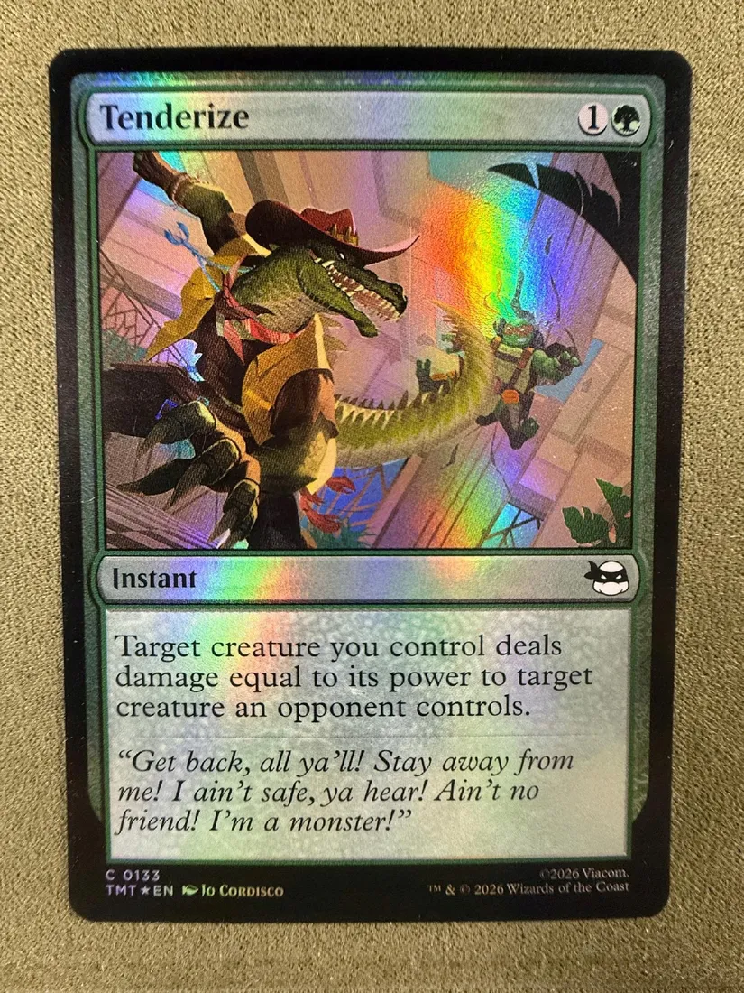 magic-the-gathering-tenderize-foil