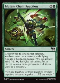 magic-the-gathering-mutant-chain-reaction-foil