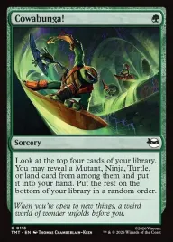 magic-the-gathering-cowabunga-foil
