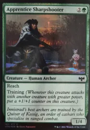 magic-the-gathering-apprentice-sharpshooter-foil