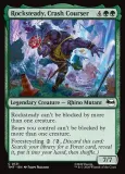 magic-the-gathering-rocksteady-crash-courser-foil