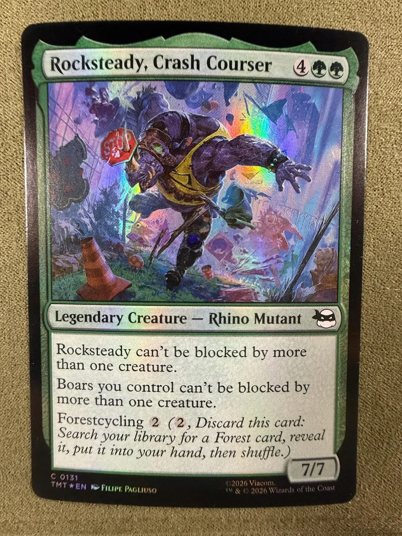 magic-the-gathering-rocksteady-crash-courser-foil