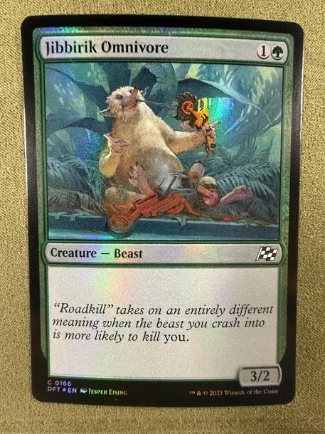 magic-the-gathering-master-splinter-foil